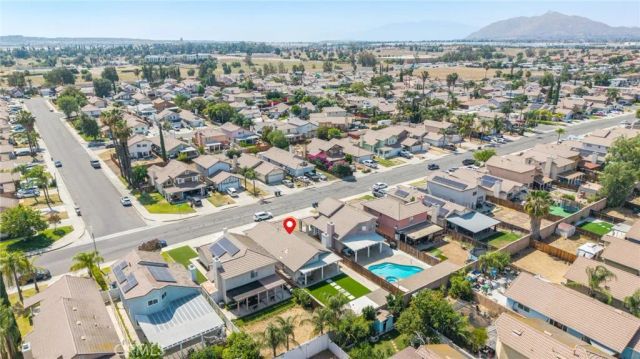 15448 Canyonstone, Moreno Valley, CA 92551