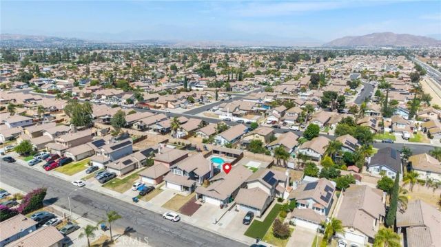 15448 Canyonstone, Moreno Valley, CA 92551