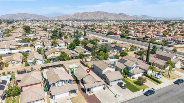 15448 Canyonstone, Moreno Valley, CA 92551
