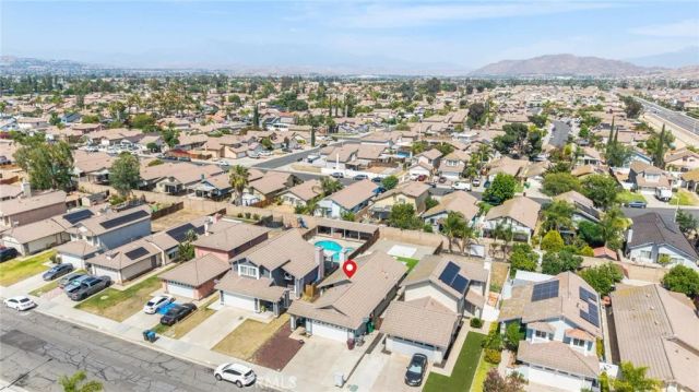 15448 Canyonstone, Moreno Valley, CA 92551