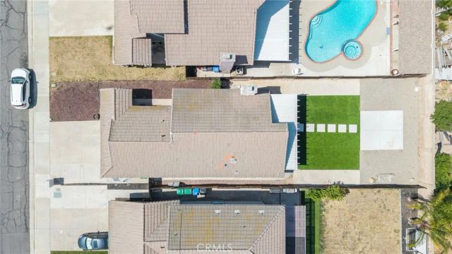 15448 Canyonstone, Moreno Valley, CA 92551