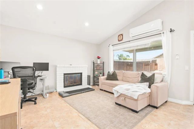 15448 Canyonstone, Moreno Valley, CA 92551