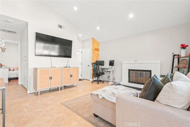 15448 Canyonstone, Moreno Valley, CA 92551