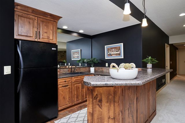 3704 Bluestem Road, Norwalk, IA 50211