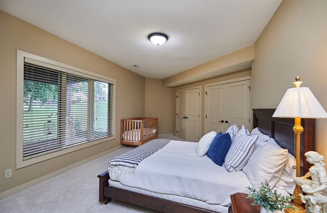 3704 Bluestem Road, Norwalk, IA 50211