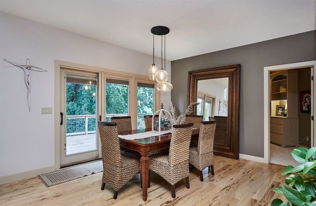 3704 Bluestem Road, Norwalk, IA 50211