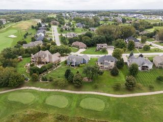 3704 Bluestem Road, Norwalk, IA 50211
