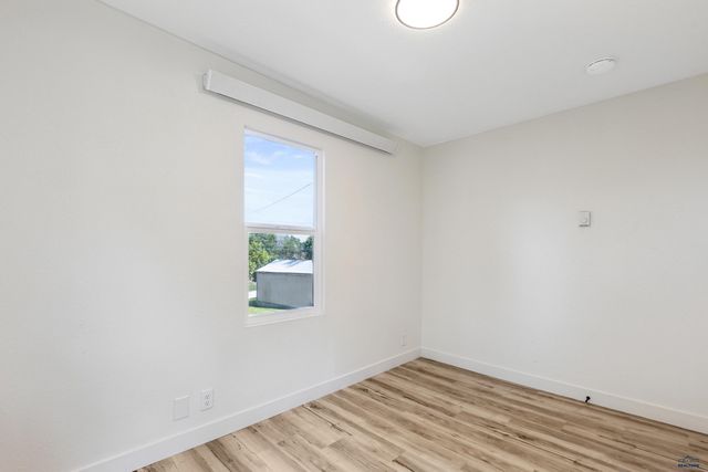 626 WILLSIE AVE, Rapid City, SD 57701