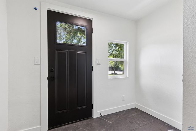 626 WILLSIE AVE, Rapid City, SD 57701