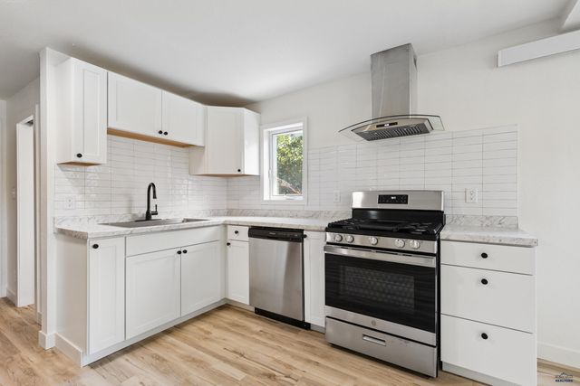 626 WILLSIE AVE, Rapid City, SD 57701