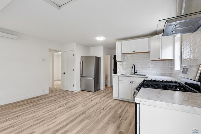 626 WILLSIE AVE, Rapid City, SD 57701