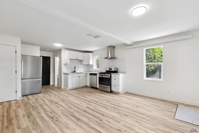 626 WILLSIE AVE, Rapid City, SD 57701