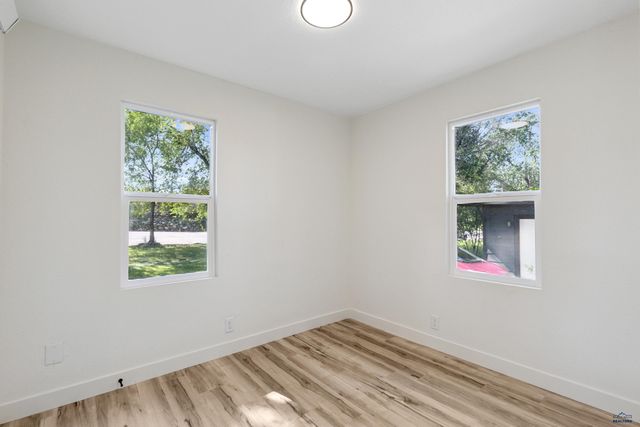 626 WILLSIE AVE, Rapid City, SD 57701