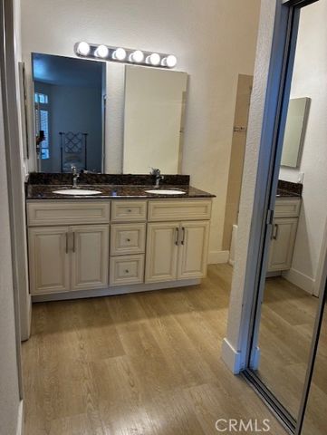 10 Coralino, Rancho Santa Margarita, CA 92688