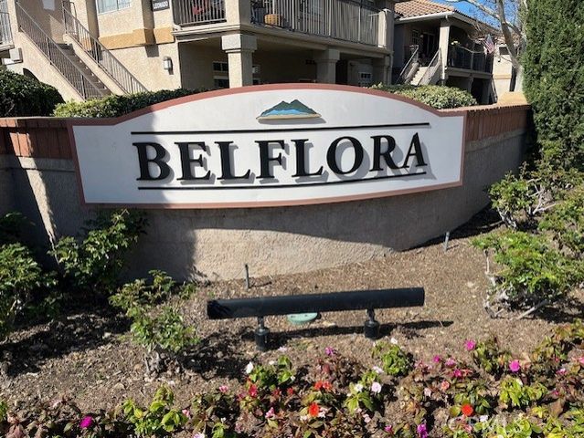 10 Coralino, Rancho Santa Margarita, CA 92688