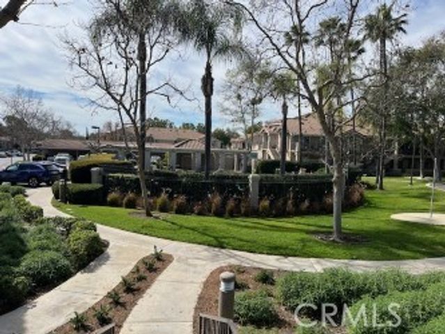 10 Coralino, Rancho Santa Margarita, CA 92688