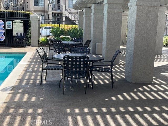 10 Coralino, Rancho Santa Margarita, CA 92688