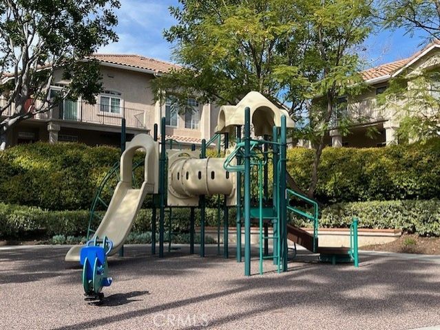 10 Coralino, Rancho Santa Margarita, CA 92688