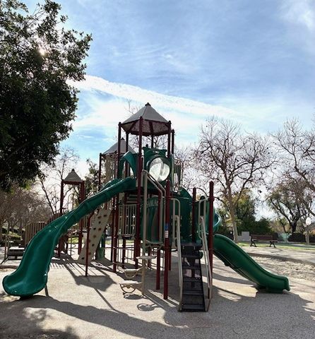 10 Coralino, Rancho Santa Margarita, CA 92688