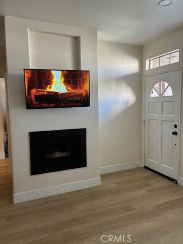 10 Coralino, Rancho Santa Margarita, CA 92688