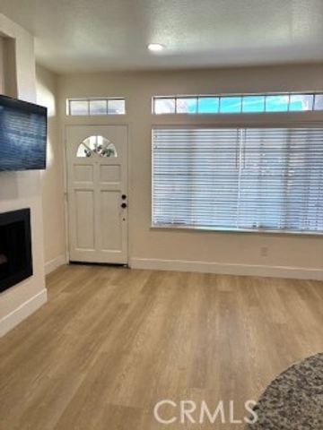 10 Coralino, Rancho Santa Margarita, CA 92688