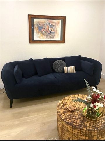 10 Coralino, Rancho Santa Margarita, CA 92688