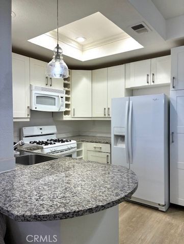 10 Coralino, Rancho Santa Margarita, CA 92688