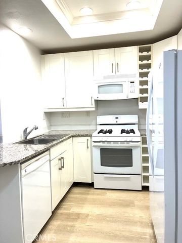 10 Coralino, Rancho Santa Margarita, CA 92688