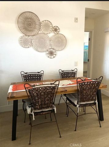 10 Coralino, Rancho Santa Margarita, CA 92688