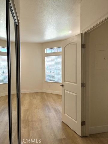 10 Coralino, Rancho Santa Margarita, CA 92688