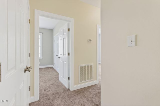 233 Meadow Hills Drive, Four Oaks, NC 27524
