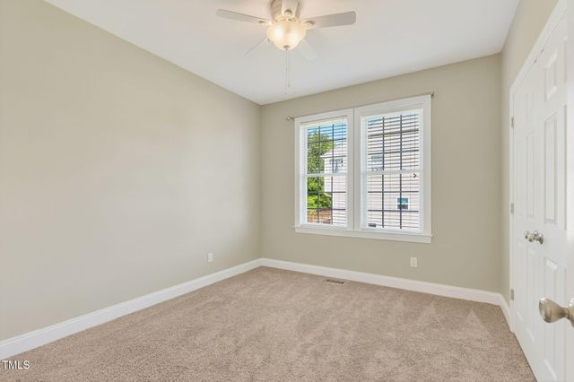 233 Meadow Hills Drive, Four Oaks, NC 27524