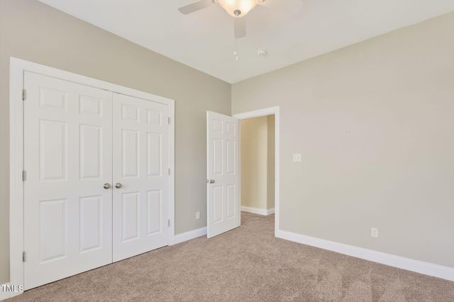 233 Meadow Hills Drive, Four Oaks, NC 27524