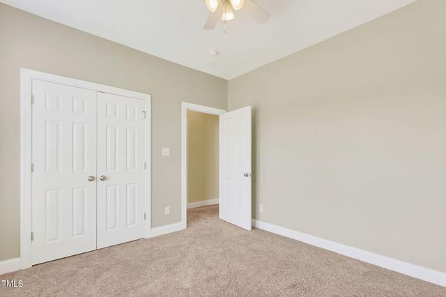 233 Meadow Hills Drive, Four Oaks, NC 27524