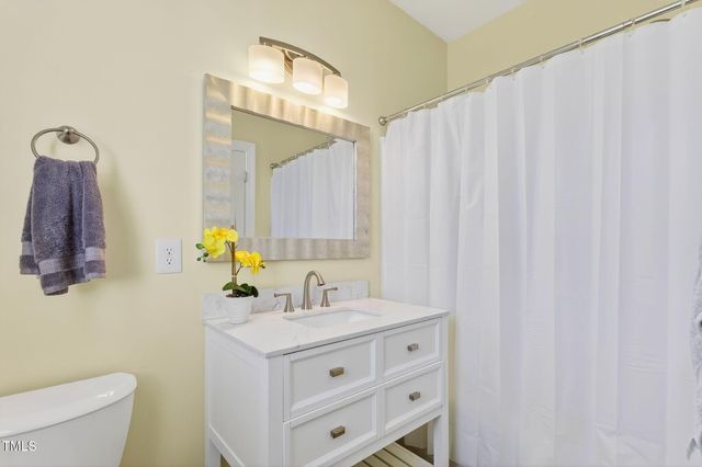 233 Meadow Hills Drive, Four Oaks, NC 27524