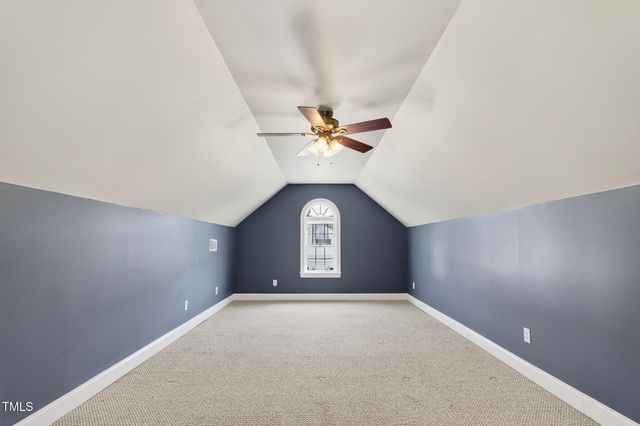 233 Meadow Hills Drive, Four Oaks, NC 27524