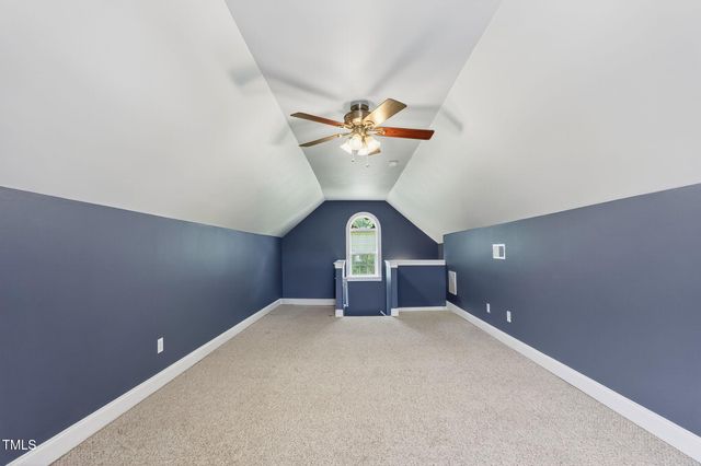 233 Meadow Hills Drive, Four Oaks, NC 27524
