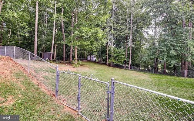 4800 BLUEBERRY DR, Brandywine, MD 20613