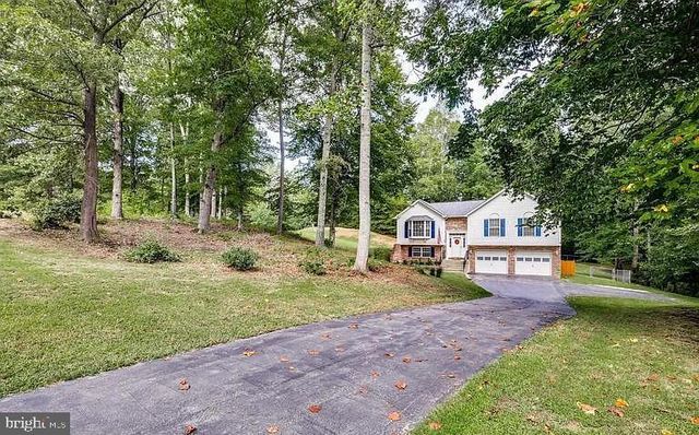 4800 BLUEBERRY DR, Brandywine, MD 20613