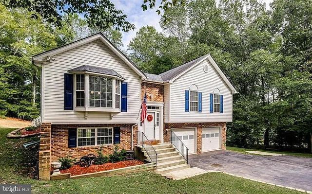 4800 BLUEBERRY DR, Brandywine, MD 20613