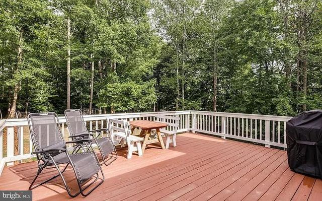 4800 BLUEBERRY DR, Brandywine, MD 20613