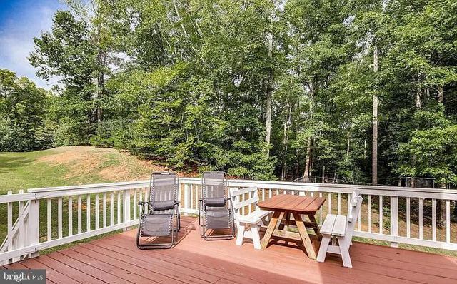 4800 BLUEBERRY DR, Brandywine, MD 20613