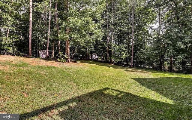 4800 BLUEBERRY DR, Brandywine, MD 20613