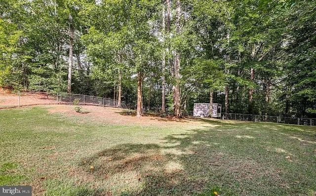 4800 BLUEBERRY DR, Brandywine, MD 20613