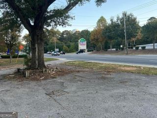 5356 N Henry Boulevard, Stockbridge, GA 30281