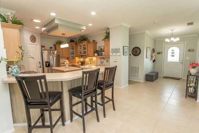 804 Windemere Ct., Conway, SC 29526
