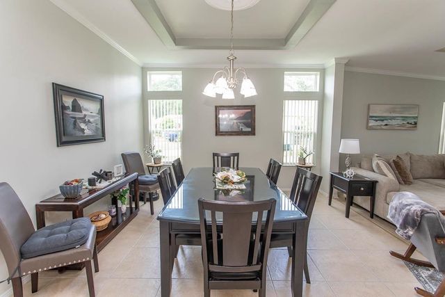 804 Windemere Ct., Conway, SC 29526