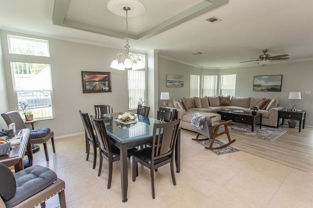 804 Windemere Ct., Conway, SC 29526