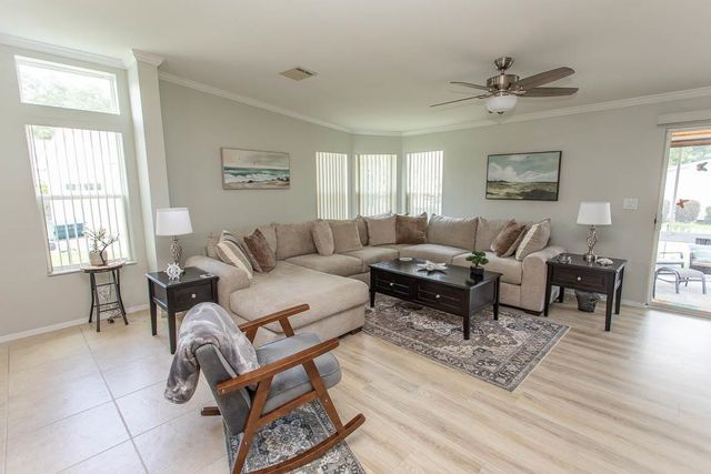 804 Windemere Ct., Conway, SC 29526
