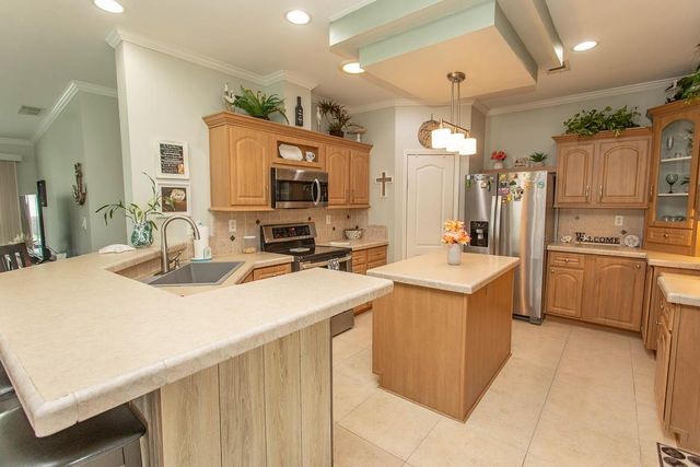 804 Windemere Ct., Conway, SC 29526